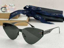 Picture of Dior Sunglasses _SKUfw55793253fw